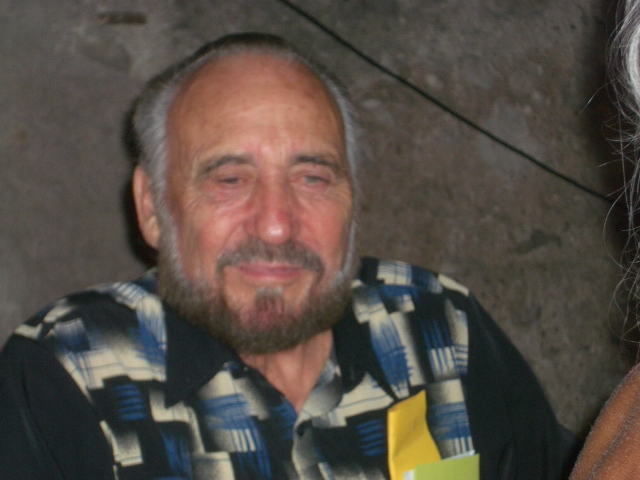 mariëtte nico piratenfrass 167.jpg